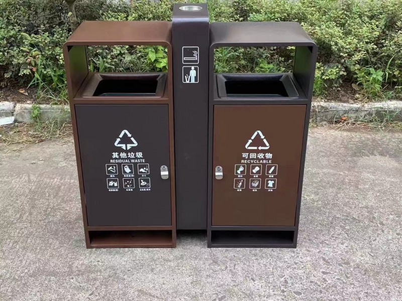 山東標(biāo)識(shí)標(biāo)牌：路上的信息小百科